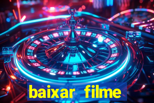 baixar filme relatos selvagens dublado